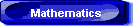 Mathematics
