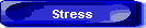 Stress