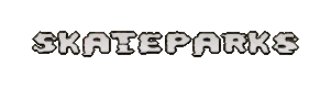 skateparks