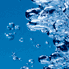ALL ABOUT WATER