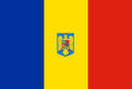 Romania