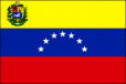Venezuela