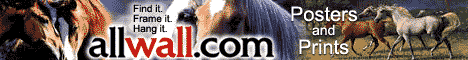 In Association with allwall.com