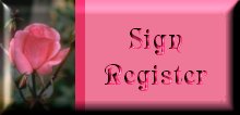 Sign my guestbook