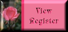 View my guestbook