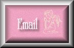 fdmail.jpg (3240 bytes)