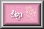 fdsign.jpg (3311 bytes)