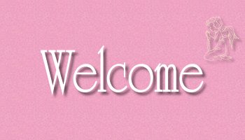 fdwelcome.jpg