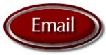Email me