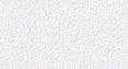 This is the blank button