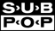 The little label from Seattle