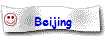 Beijing