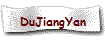 DuJiangYan