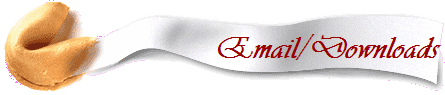 Email/Downloads