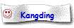 Kangding