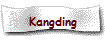 Kangding