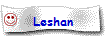 Leshan