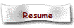 Resume