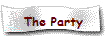 The Party