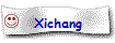 Xichang