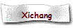 Xichang