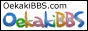 oekakiBBS.com's banner