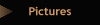 Pictures