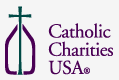 Catholic Charities USA