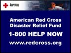 Red Cross