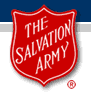 Salvation Army USA