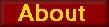 About SAMS