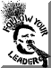 hitler.gif (4161 bytes)