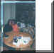 me&shash.JPG (20225 bytes)