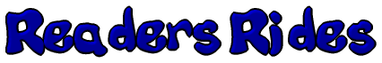  CLICK TO CHECKOUT SOME HOT BIKES !