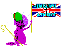 Stand up, stand up for Hubert!