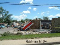 Gallahan's Kwik Lube and Car Wash
