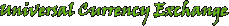 useme-currency[1].gif (1490 bytes)