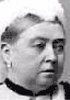 queen victoria