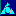 AOL