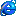 Internet