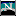 Netscape