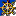 Netscape 4 & up