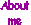 About Purple Princess