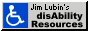 disAbility Resources