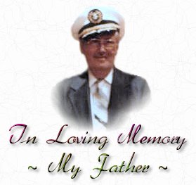 My Father