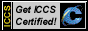 ICCS Child Safe Rated