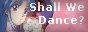 A small banner! ^_^