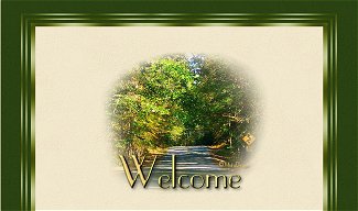 Country Road