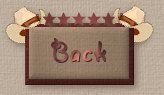 Pages Index