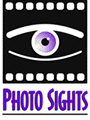 Photo Sights
